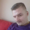 NieznanyZnAtury