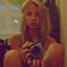 OszTy