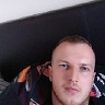 kloda25
