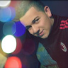 Raoufdz