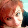 Iffona88Iffonka