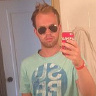 danio1112