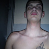 Marcin24ostry
