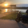 Kubaidziak