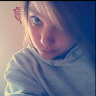 SweetLovee123