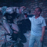 tadeusz500