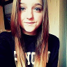 patrycjawochna9