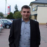 Sitarz966
