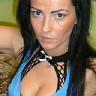 kate198122