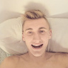 Mateuszeeeekk