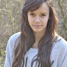 kiniusia27011998