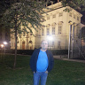 rzymekzbigniew