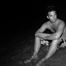 flasho2000