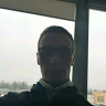 andrzejandrev