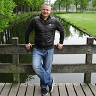 adrianwiniewski