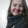 mercelinka