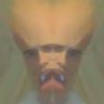 PrezesFotki