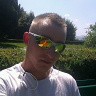 grzegorzgruca7