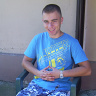 damian231291