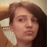 nina991