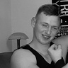 MarneSzanse69