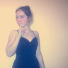 landrynkakitka