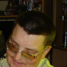 rolnik79