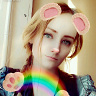 aksandra1234