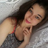 madziowa
