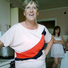 krystyna78