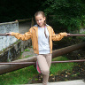 Weronikaa123315