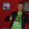 patrykczarniecki14