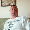 Adam240