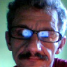 mirek123456