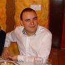 Mateuszek111999