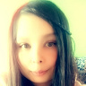 EmsiaSweetKitty