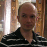 rafal8855
