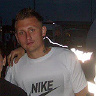 bartek19900814