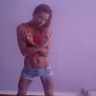 inesfitnes