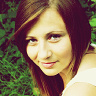 justsmileeexd