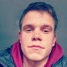 kamilczak10
