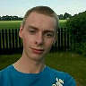 danielpawelko1