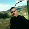 SafciaXD