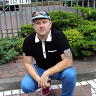 Daniel29