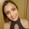 angelika773