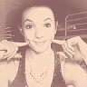 xoxoxoxoKck