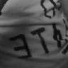 Bielo933