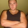 ironmind2