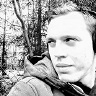 mateuszgrzesiak925