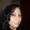 wioletahendzel